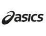 Asics Kereskedelmi